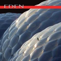 Forgotten Eden : Eden